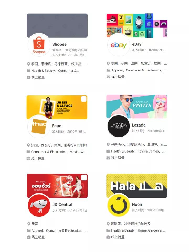Retail platform.png 图片