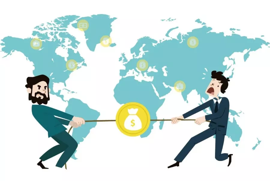 Why has “leapfrog development” become the future development path for enterprises?