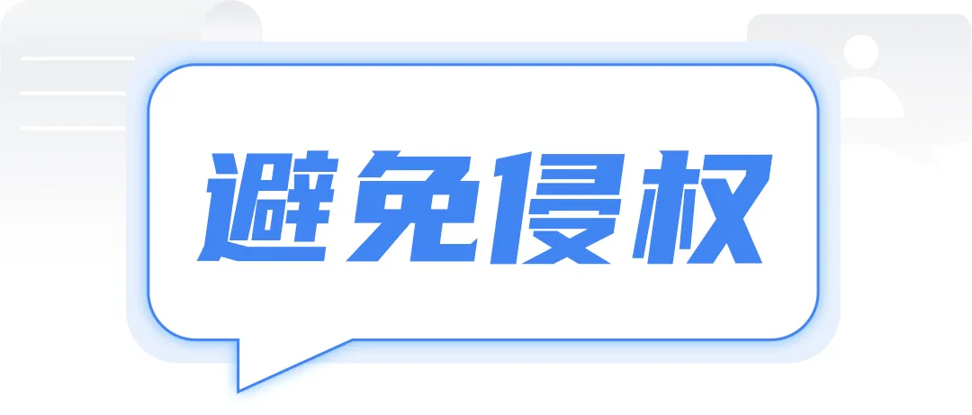 If you don’t understand technology, how can you prepare the domain name for an independent website?