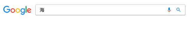 As a foreign trade person, you don’t even know how to classify and respond to inquiries?