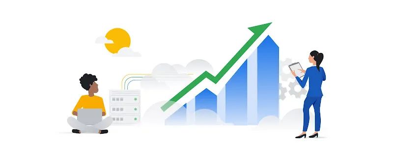 Yige Technology won the highest honor of Google's Excellent Partner in 2022